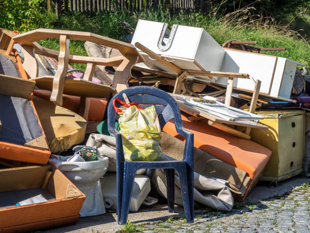Best Appliance Removal Near Me  in Duquesne, MO
