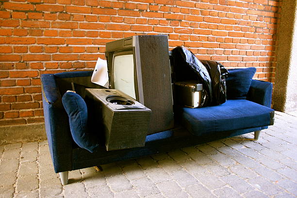 Best Estate Cleanout Services  in Duquesne, MO